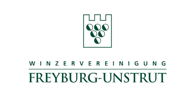 Winzervereinigung Freyburg-Unstrut eG ist Mitglied im Netzwerk Ernährungswirtschaft Sachsen-Anhalt e.V.