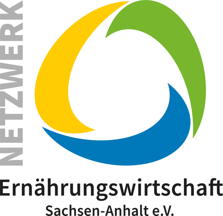Netzwerk Ernährungswirtschaft Sachsen‑Anhalt e.V.
